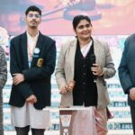 607964747_1309682931177412_2886802547458572145_n