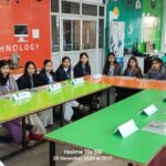 607988673_1309684321177273_4635561076182788180_n