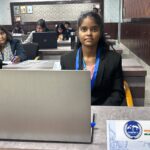 608534805_1309692314509807_7291728570363877039_n