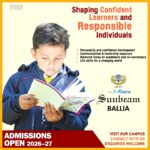 608967950_1312718970873808_1796607437314638026_n