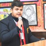 612875779_1319093466903025_4145957597227101155_n