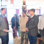 613218473_1319093930236312_4388746831187315741_n