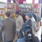 613561276_1319093960236309_6033321458501307347_n