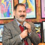 613720027_1319093633569675_3158459415989726378_n