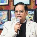 614130735_1319093660236339_4787753401640098801_n