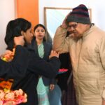 614340228_1319481710197534_8130060918578326771_n