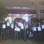 614340228_1319481710197534_8130060918578326771_n