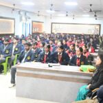 614431869_1319093873569651_6806799629208419196_n