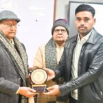 614474817_1319093533569685_1197841924609330065_n