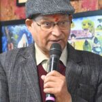 614594282_1319093756902996_3020002531371908965_n