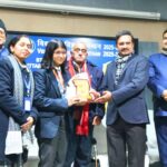 614609769_1319481623530876_3246706145731691115_n