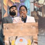 614627207_1321649506647421_5389598646793268401_n