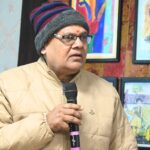 614998925_1319093726902999_2876859250342420757_n