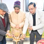 615123017_1319093473569691_7645126322991517836_n