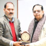 615153149_1319093563569682_8343927447764535988_n