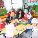 615161008_1325026852976353_8197035395358097011_n