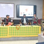 615167951_1319093760236329_5444715416290566930_n