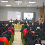 615219155_1319093840236321_1368781570305986966_n