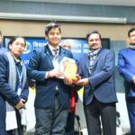 615236899_1319481703530868_6213124512926842868_n