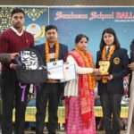 615336024_1320923390053366_2896796090060206726_n