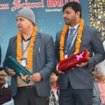 615355511_1321649603314078_3129851707882290042_n