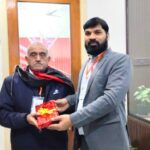 615378720_1319481666864205_4197541002511819801_n