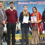 615394801_1320923113386727_2827490432253638378_n