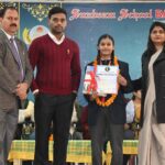 615398527_1320923986719973_2185307757518483311_n