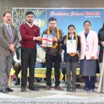 615430865_1320923523386686_4472779350644726811_n