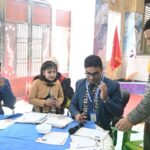 615434899_1325027119642993_7165895604977464007_n