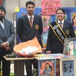 615462589_1325031706309201_3700949192381990220_n