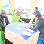 615482095_1325026922976346_8740409380856253606_n