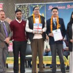 615511761_1320923070053398_1232580494790197300_n