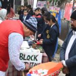 615566324_1325031559642549_3825423533239941136_n