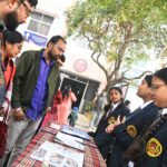 615755437_1325031686309203_2618392540642271747_n