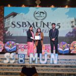 615776987_1327025519443153_6405121551274989614_n