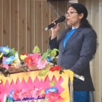 615789816_1325022222976816_1900777321478328859_n