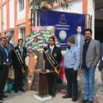 615819709_1325031632975875_85644209880267306_n