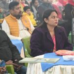 615819854_1325022519643453_967468716241775572_n