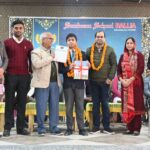 615822652_1320923460053359_1977772297139991699_n