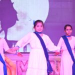 615825659_1327025279443177_3091365824340949253_n