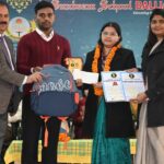 615840442_1320923583386680_2155080692066059035_n