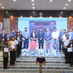 615955191_1327025422776496_3038415492210390032_n