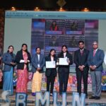 615981321_1327025176109854_7702892903596536142_n