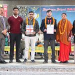 616069805_1320923656720006_2374220535098900448_n