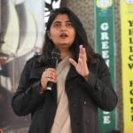 616130984_1321649443314094_8434515687525739962_n