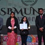 616137002_1327026169443088_8361723935669851482_n