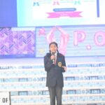 616142179_1325022289643476_7849484320264493895_n