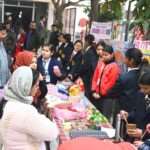 616159278_1325031439642561_4261858463316239276_n