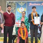 616189928_1320923853386653_8001196134549511687_n